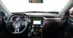 Mg Zs 1.5 EXCITE AUTO Suv 2021