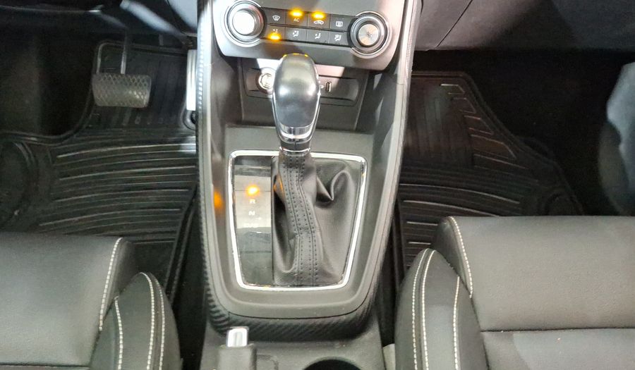 Mg Zs 1.5 EXCITE AUTO Suv 2021