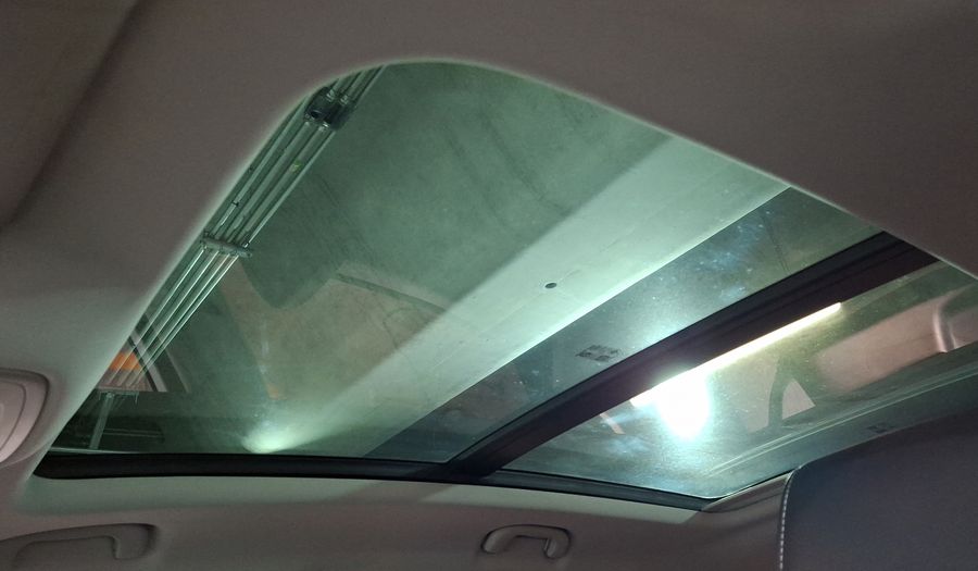 Mg Zs 1.5 EXCITE AUTO Suv 2021