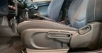 Mini Cooper 1.5 COOPER SALT Hatchback 2021