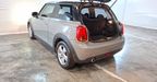Mini Cooper 1.5 COOPER SALT Hatchback 2021