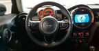 Mini Cooper 1.5 COOPER SALT Hatchback 2021