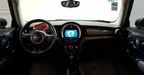 Mini Cooper 1.5 COOPER SALT Hatchback 2021