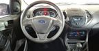 Ford Figo 1.5 FIGO ENERGY MT Sedan 2016