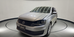 Volkswagen Vento 1.6 STARTLINE AUTO Sedan 2020