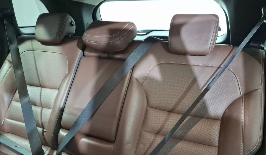 Renault Koleos 2.5 ICONIC CVT Suv 2020