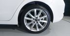 Mazda 3 2.5 HATCHBACK S GRAND TOURING TA Hatchback 2017