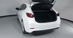 Mazda 3 2.5 HATCHBACK S GRAND TOURING TA Hatchback 2017