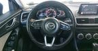 Mazda 3 2.5 HATCHBACK S GRAND TOURING TA Hatchback 2017