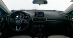 Mazda 3 2.5 HATCHBACK S GRAND TOURING TA Hatchback 2017