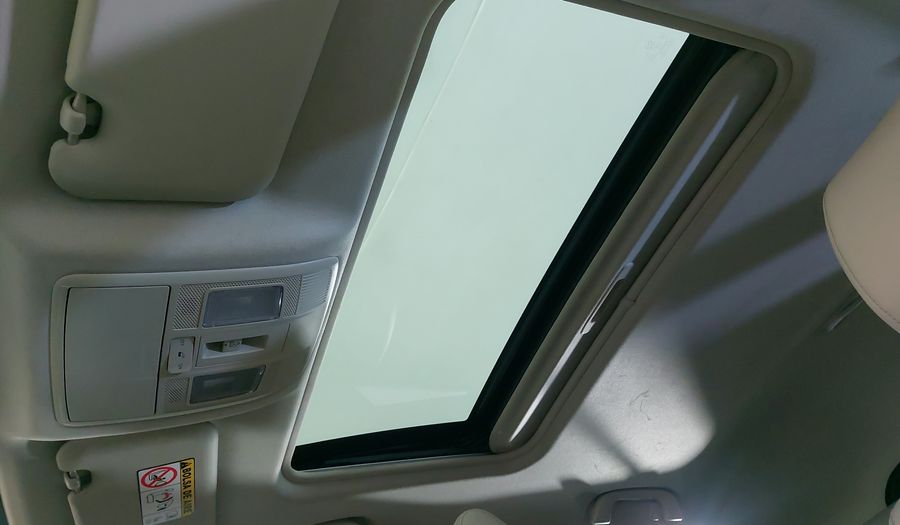 Mazda 3 2.5 HATCHBACK S GRAND TOURING TA Hatchback 2017