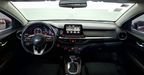 Kia Forte 2.0 EX IVT Hatchback 2020