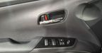 Toyota Prius 1.8 HEV BASE AUTO Hatchback 2022