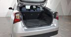Toyota Prius 1.8 HEV BASE AUTO Hatchback 2022