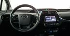 Toyota Prius 1.8 HEV BASE AUTO Hatchback 2022