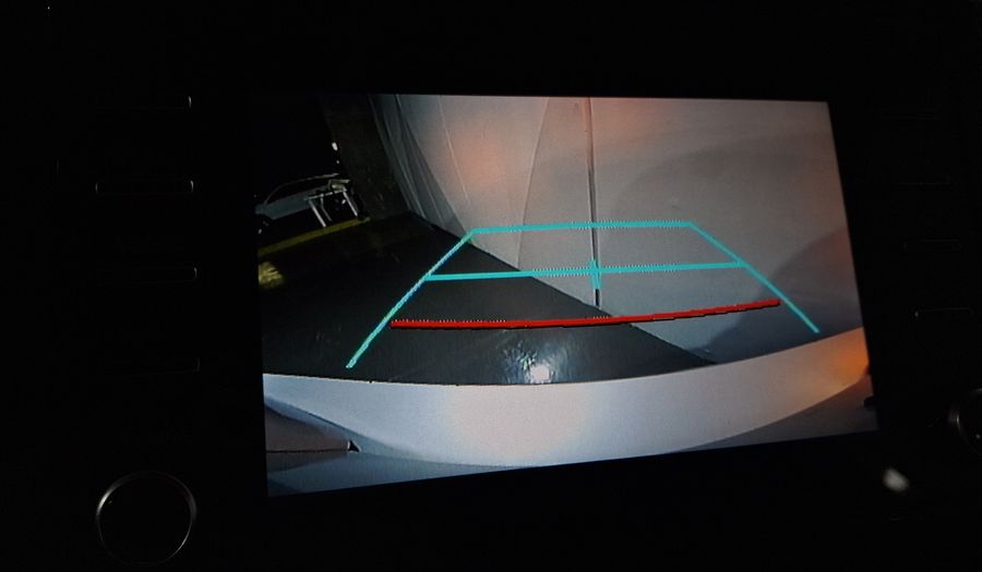 Toyota Prius 1.8 HEV BASE AUTO Hatchback 2022