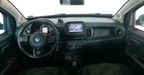 Fiat Mobi 1.0 LIKE Hatchback 2021
