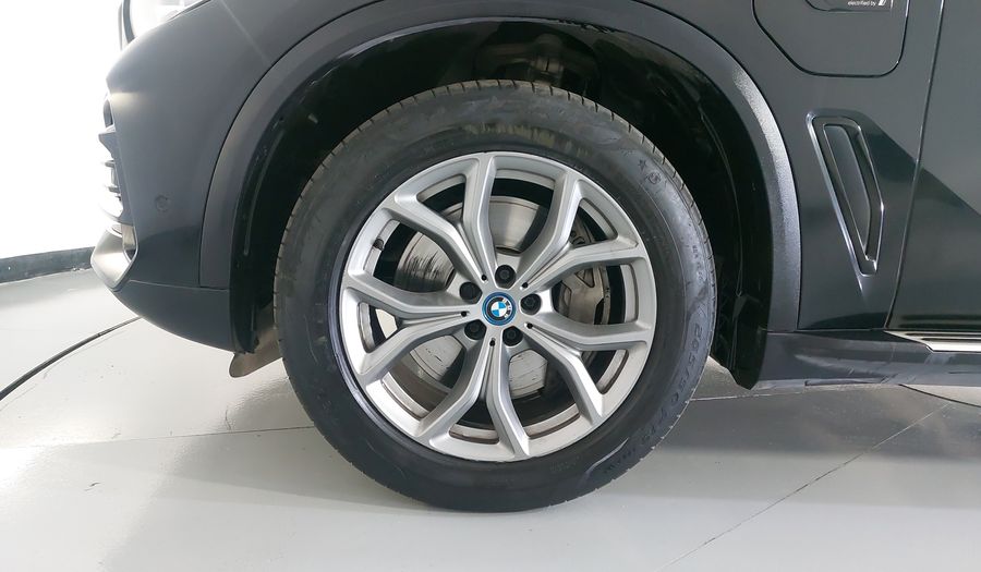 Bmw X5 3.0 XDRIVE45E PHEV AUTO Suv 2022