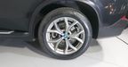 Bmw X5 3.0 XDRIVE45E PHEV AUTO Suv 2022