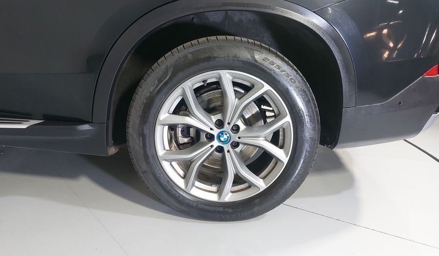 Bmw X5 3.0 XDRIVE45E PHEV AUTO Suv 2022