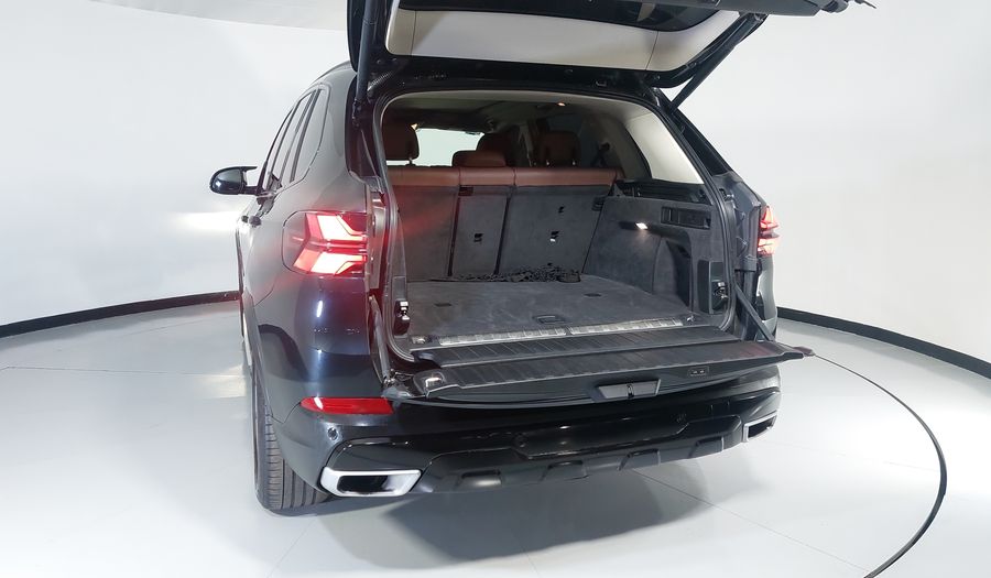 Bmw X5 3.0 XDRIVE45E PHEV AUTO Suv 2022