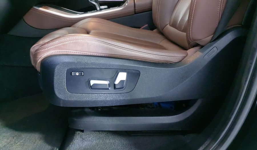 Bmw X5 3.0 XDRIVE45E PHEV AUTO Suv 2022