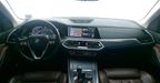 Bmw X5 3.0 XDRIVE45E PHEV AUTO Suv 2022