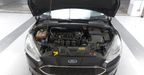 Ford Focus 2.0 SE FLEX AT Hatchback 2017