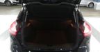 Ford Focus 2.0 SE FLEX AT Hatchback 2017