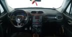 Jeep Renegade 1.8 LONGITUDE AUTO Suv 2017