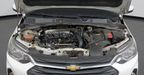 Chevrolet Onix 1.0 TURBO LT AUTO Hatchback 2020