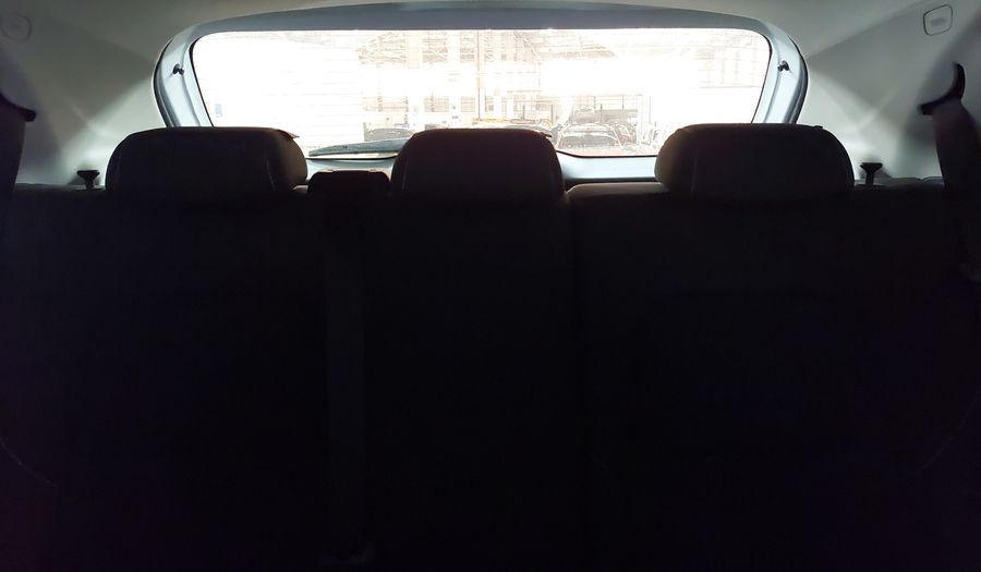 Chevrolet Onix 1.0 TURBO LT AUTO Hatchback 2020