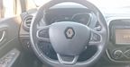Renault Captur 1.5 DCI ZEN Hatchback 2019