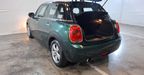Mini Cooper 1.5 COOPER SALT AUTO Hatchback 2018