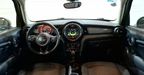 Mini Cooper 1.5 COOPER SALT AUTO Hatchback 2018