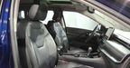 Jeep Compass 1.3 ALTITUDE AUTO Suv 2023