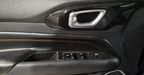 Jeep Compass 1.3 ALTITUDE AUTO Suv 2023