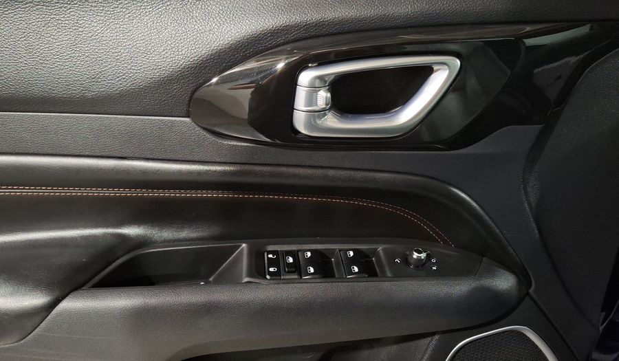 Jeep Compass 1.3 ALTITUDE AUTO Suv 2023