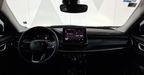 Jeep Compass 1.3 ALTITUDE AUTO Suv 2023