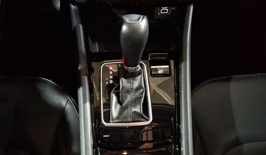 Jeep Compass 1.3 ALTITUDE AUTO Suv 2023