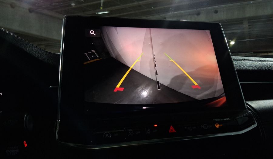 Jeep Compass 1.3 ALTITUDE AUTO Suv 2023