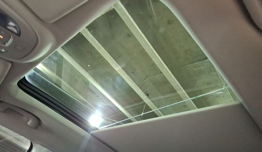 Jeep Compass 1.3 ALTITUDE AUTO Suv 2023