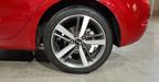 Kia Forte 2.0 SX MT Hatchback 2017