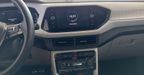 Volkswagen T-cross 1.6 HIGHLINE AT Suv 2019