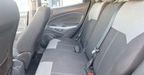 Ford Ecosport 1.6 SE Suv 2016