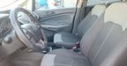 Ford Ecosport 1.6 SE Suv 2016