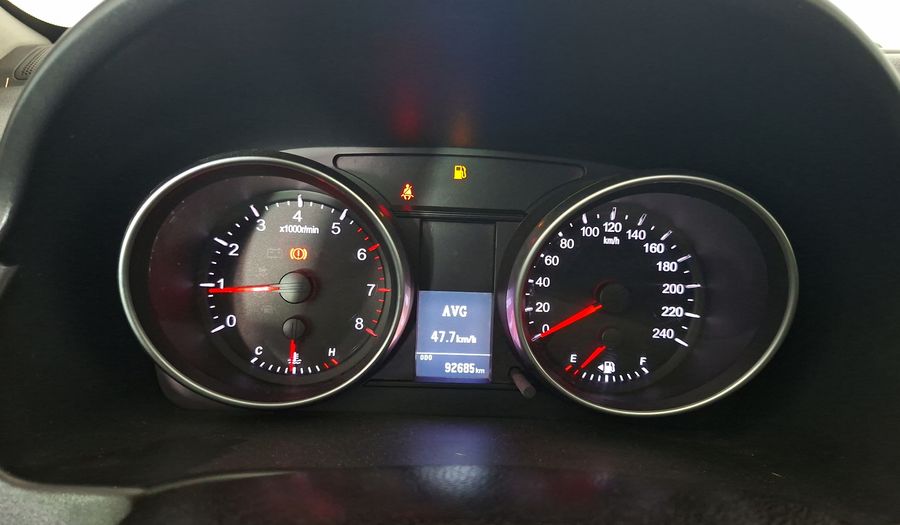 Haval H6 1.5T ELITE Suv 2021