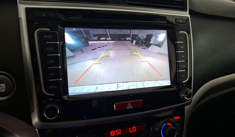 Haval H6 1.5T ELITE Suv 2021