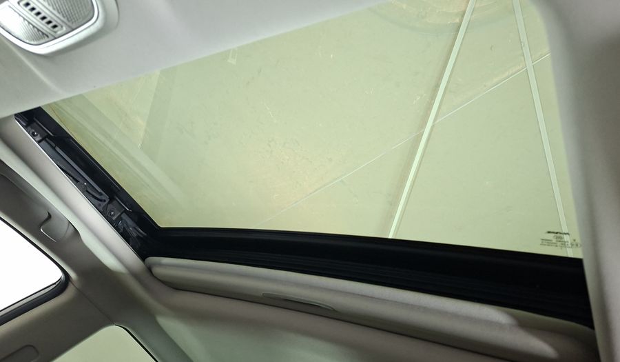 Haval H6 1.5T ELITE Suv 2021