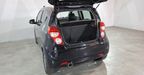 Chevrolet Spark 1.2 DOT G MT Hatchback 2015